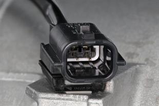 Klima Kompresör 3pk Dacia Duster Clio Iv 1.2 Sandero Iı Oem : 926000287r 699497 | Valeo 699497