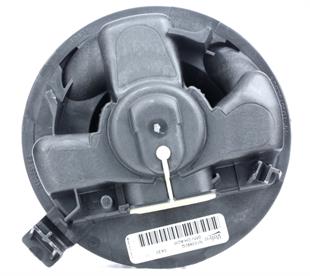 Kalorifer Motoru 12v Megan Clio3 05 Val715056 | Valeo 715056