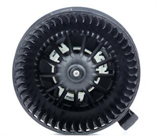 Kalorifer Motoru 12v Megan Clio3 05 Val715056 | Valeo 715056