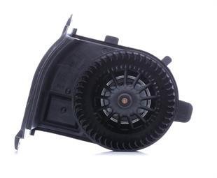 Kalorifer Motoru 12v Renault Clio2 Clıo Thalıa Symbol 2 | Valeo 715229