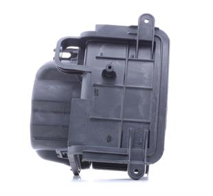 Kalorifer Motoru 12v Renault Clio2 Clıo Thalıa Symbol 2 | Valeo 715229