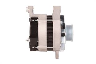 Alternatör 12v 70ah Renault Clıo I 91-98 Express 95-98 Rapid 91-98 R19 R21 R11 Expes Europa | Valeo 746030