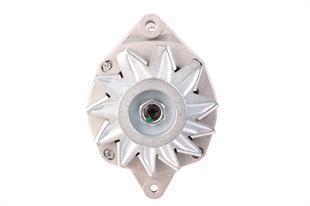 Alternatör 12v 70ah Renault Clıo I 91-98 Express 95-98 Rapid 91-98 R19 R21 R11 Expes Europa | Valeo 746030