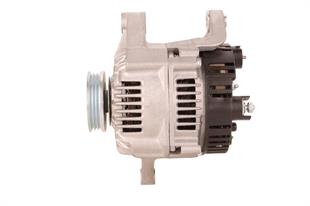 Alternatör 12v 75ah Renault Megane1 Laguna 1.6 97-02 Dacia Solenza 1.4 03 | Valeo 747067