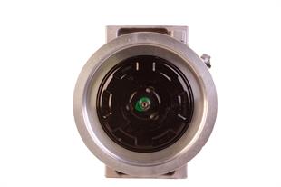 Klima Kompresörü 6pk Peugeot Cıtroen 308 508 P3008 P5008 Partner Berlingo C4 308 3008 5008 Dcp21021 | Valeo 813201