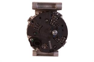 Alternatör 12v 150ah 6pk Ford Transit V347 Ducato Boxer Jumper Ford Transit Boxer Jumper -----fgn15s214-valeo-849146 | Valeo 849146