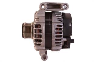 Alternatör 12v 150ah 6pk Ford Transit V347 Ducato Boxer Jumper Ford Transit Boxer Jumper -----fgn15s214-valeo-849146 | Valeo 849146
