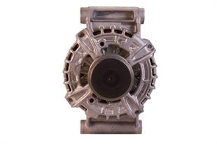 Alternatör 12v 150ah 6pk Ford Transit V347 Ducato Boxer Jumper Ford Transit Boxer Jumper -----fgn15s214-valeo-849146 | Valeo 849146