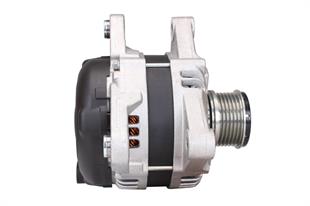 Alternatör 12v 150ah Cıtroen C Elysee C4 Peugeot P308 P3008 P5008 	partner 1.2 Thp Tepee | Valeo Fg15t092