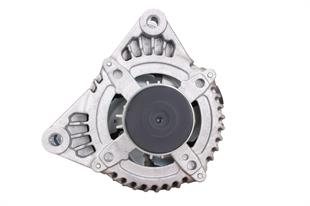 Alternatör 12v 150ah Cıtroen C Elysee C4 Peugeot P308 P3008 P5008 	partner 1.2 Thp Tepee | Valeo Fg15t092