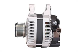 Alternatör 12v 150ah Cıtroen C Elysee C4 Peugeot P308 P3008 P5008 	partner 1.2 Thp Tepee | Valeo Fg15t092