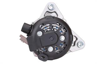 Alternatör 12v 150ah Cıtroen C Elysee C4 Peugeot P308 P3008 P5008 	partner 1.2 Thp Tepee | Valeo Fg15t092