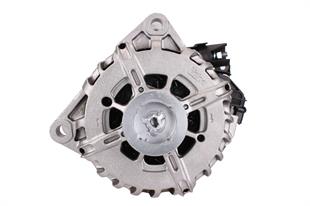 Alternatör 12v 180ah Citroen Peugeot 3008-308-508 439845 Ist60c017 | Valeo Ist60c017