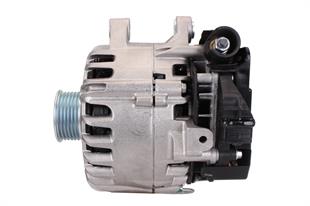Alternatör 12v 180ah Citroen Peugeot 3008-308-508 439845 Ist60c017 | Valeo Ist60c017