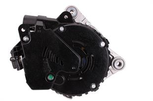 Alternatör 12v 180ah Citroen Peugeot 3008-308-508 439845 Ist60c017 | Valeo Ist60c017