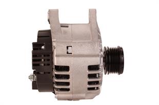 Alternatör 12v 120ah 1,9 Renault Trafic Laguna | Valeo Sg12b038