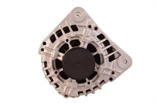 Alternatör 12v 120ah 1,9 Renault Trafic Laguna | Valeo Sg12b038