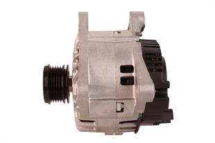 Alternatör 12v 120ah 1,9 Renault Trafic Laguna | Valeo Sg12b038