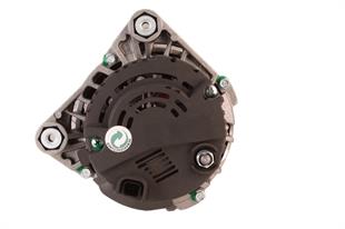 Alternatör 12v 125ah Renault Trafic 2 | Valeo Sg12b116