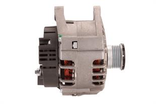 Alternatör 12v 125ah Renault Trafic 2 | Valeo Sg12b116