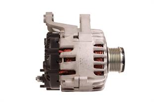 Alternatör 12v 140a Opel Astra J Insıgnıa Astra J Insıgnıa Mokka Zafıra | Valeo Tg12c175