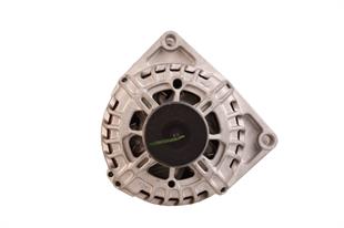 Alternatör 12v 140a Opel Astra J Insıgnıa Astra J Insıgnıa Mokka Zafıra | Valeo Tg12c175
