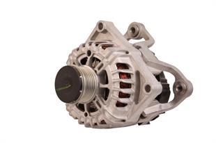 Alternatör 12v 140a Opel Astra J Insıgnıa Astra J Insıgnıa Mokka Zafıra | Valeo Tg12c175