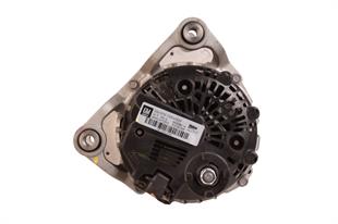 Alternatör 12v 140a Opel Astra J Insıgnıa Astra J Insıgnıa Mokka Zafıra | Valeo Tg12c175