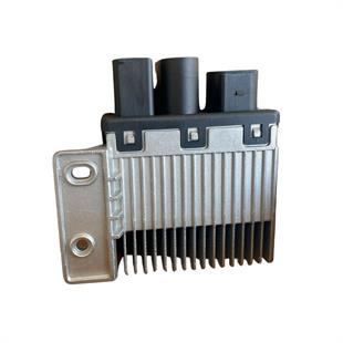 Fan Kontrol Beyni Vw Transporter T5 1.9 2.5tdı Axb Axd 03-10 | Volkswagen 7h0919506d