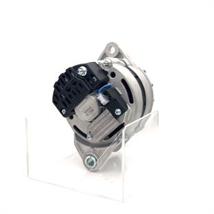 Alternatör 12v 45ah Mako Tip 4551 Dkş Fiat Tümosan Steyr Dogan Şahin Kartal Em Alt480 Serçe | Voltech Alt480