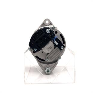 Alternatör 12v 45ah Mako Tip 4551 Dkş Fiat Tümosan Steyr Dogan Şahin Kartal Em Alt480 Serçe | Voltech Alt480