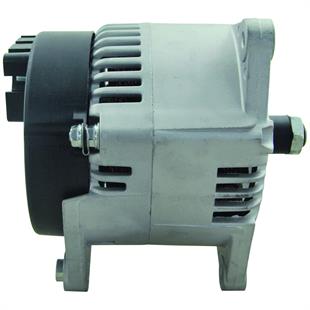 Alternatör 12v 120ah Jcb Cat Beko Loader Erkunt Hattat New Holland Jcb Alt12739 | Waı 12739n