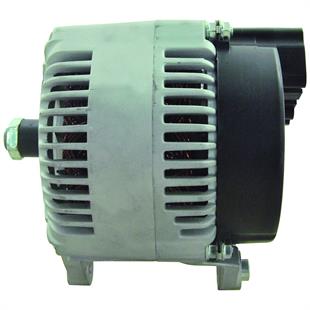 Alternatör 12v 120ah Jcb Cat Beko Loader Erkunt Hattat New Holland Jcb Alt12739 | Waı 12739n