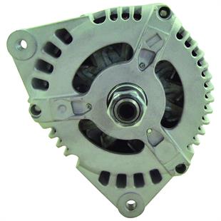 Alternatör 12v 120ah Jcb Cat Beko Loader Erkunt Hattat New Holland Jcb Alt12739 | Waı 12739n