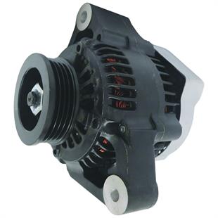 Alternatör 12v 55ah Honda Cıvıc 04-06 Honda Marin Motor Honda Engine Marine Bf115 137ci 2254cc 1012118740 31630zy6003 | Waı 12756n
