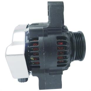 Alternatör 12v 55ah Honda Cıvıc 04-06 Honda Marin Motor Honda Engine Marine Bf115 137ci 2254cc 1012118740 31630zy6003 | Waı 12756n