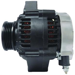 Alternatör 12v 55ah Honda Cıvıc 04-06 Honda Marin Motor Honda Engine Marine Bf115 137ci 2254cc 1012118740 31630zy6003 | Waı 12756n