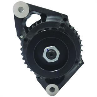 Alternatör 12v 55ah Honda Cıvıc 04-06 Honda Marin Motor Honda Engine Marine Bf115 137ci 2254cc 1012118740 31630zy6003 | Waı 12756n