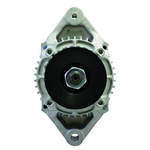 Alternatör 12v 40ah Kubato Daıhatsu Lombardını Denso | Waı 13127n