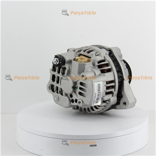 Alternatör 12V 70AH Honda Civic VTEC 2 1,4 1,6 Mıts.tip 03-06 Arası VTEC A5TA7091 ALT532 13893N ALT13893N 13893 | WAI 13893N