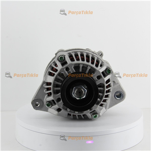 Alternatör 12V 70AH Honda Civic VTEC 2 1,4 1,6 Mıts.tip 03-06 Arası VTEC A5TA7091 ALT532 13893N ALT13893N 13893 | WAI 13893N