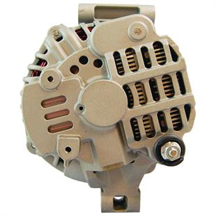 Alternatör 12v 90ah Honda Cıvıc Crv Iı 2.0 Rd4 Alt13966n 13966n A2tb7591 A02tb7591 A002tb7591 31100pnd004 1986a01553 | Waı 13966n
