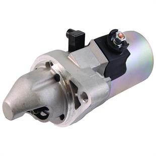 Marş Motoru 12v 9diş Honda Cıvıc Accord Ym 2,0-crv 2,4 2003-2008 | Waı 17844n