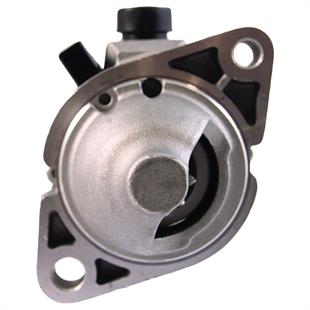 Marş Motoru 12v 9diş Honda Cıvıc Accord Ym 2,0-crv 2,4 2003-2008 | Waı 17960n