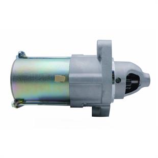 Marş Motoru 12v 9diş Honda Cıvıc Accord Ym 2,0-crv 2,4 2003-2008 | Waı 17960n