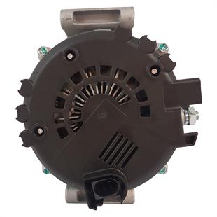 Alternatör 12v 180ah Mercedes Sprinter 06- Start Stop Fonksiyon Sahip Olmayan Araçlar İçin Start Stopa Oluyor | Waı 20293n