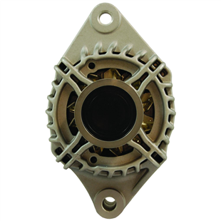 Alternatör 12V 120AH Fiat Romeo Egea Linea Doblo Ducato Mıto 1.6JTDM 2008 -> Egea 1.6D Mjt Denso DAN1000-140AMPER 51854902 | WAI 20357N