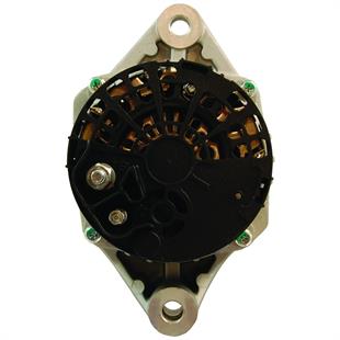 Alternatör 12v 120ah Fıat Romeo Egea Linea Doblo Ducato Mıto 1.6jtdm 2008 -> Egea 1.6d Mjt Denso Dan1000-140amper 51854902 | Waı 20357n