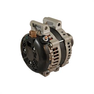 Alternatör 12v 220ah Denso Tip Cherokee 4 Jeep Grand Cherokee 3.0 Crd / Lancıa Thema 3.0 Crd (104210-6590) | Waı 20402r
