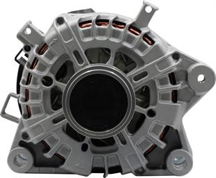 Alternatör 12v 220ah Ford Ford Tourneo Transit Custom V362 V363 (fgn20s029) Fgn20s041 | Waı 21060n